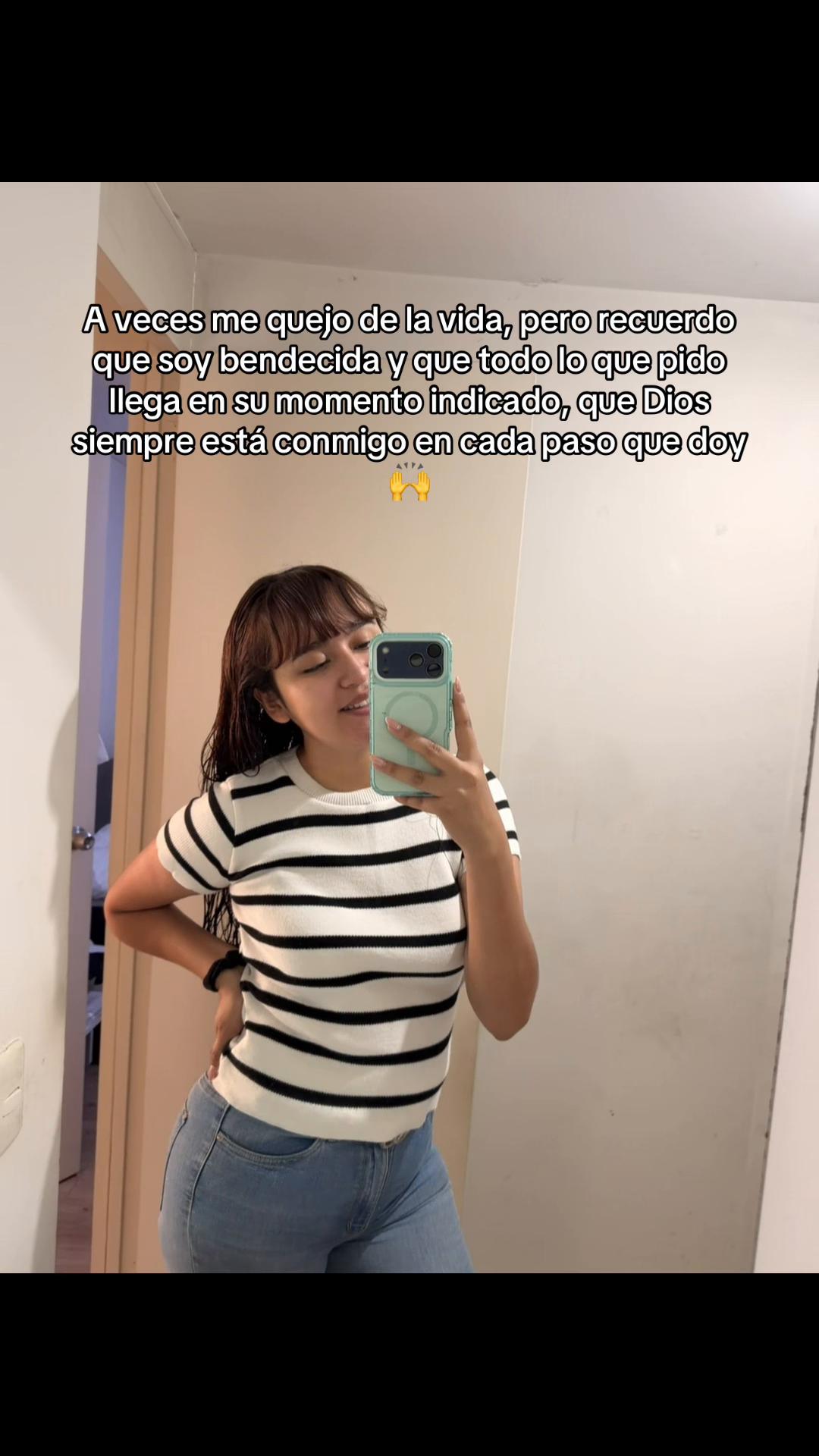 @Yani Perez