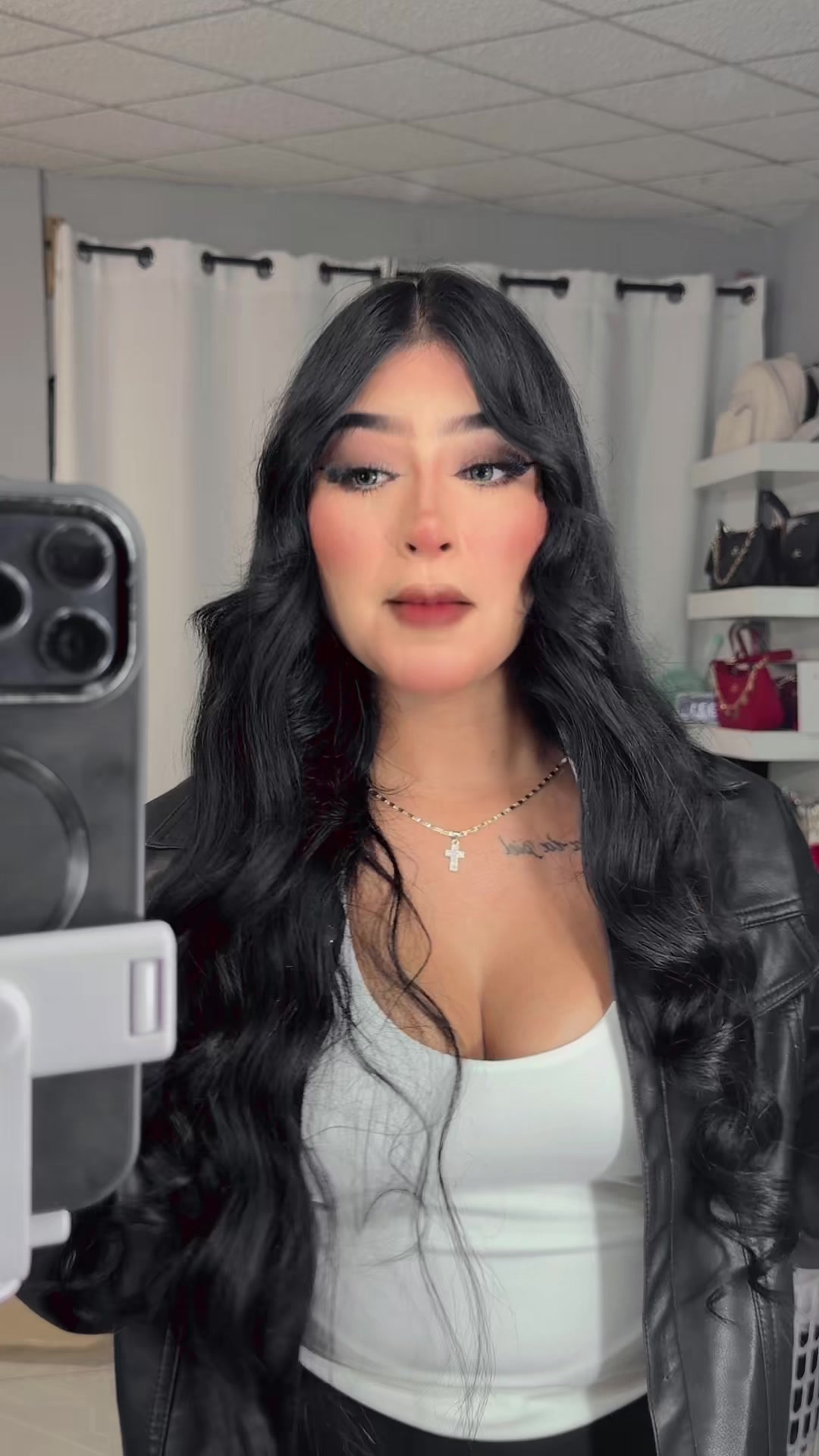 @ℳ