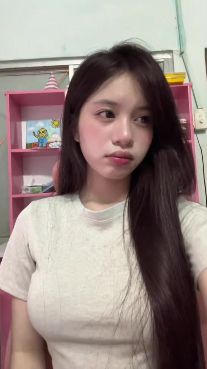 @Le Thuy Trang 🐣