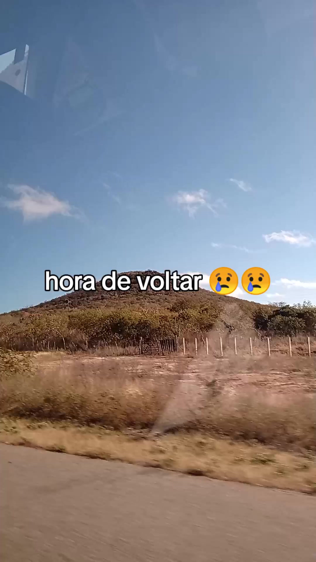 @japa🧩🧩