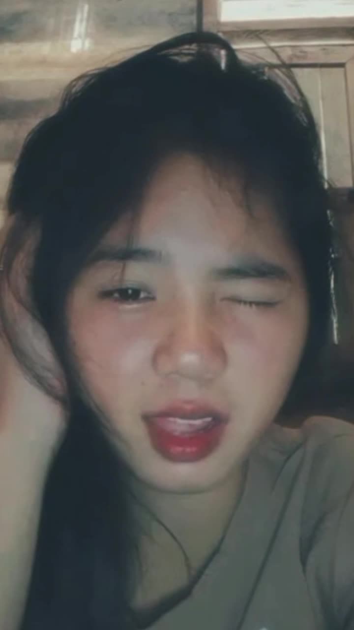 @Ratna