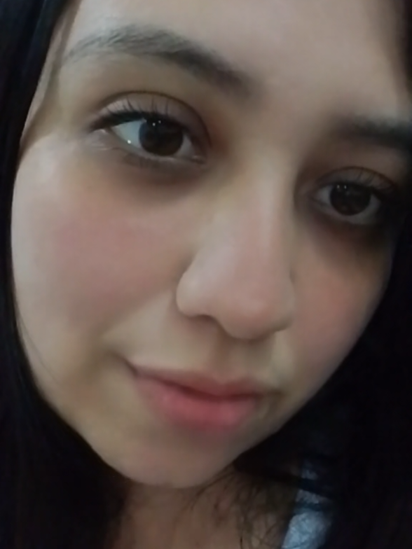 @Arantxa