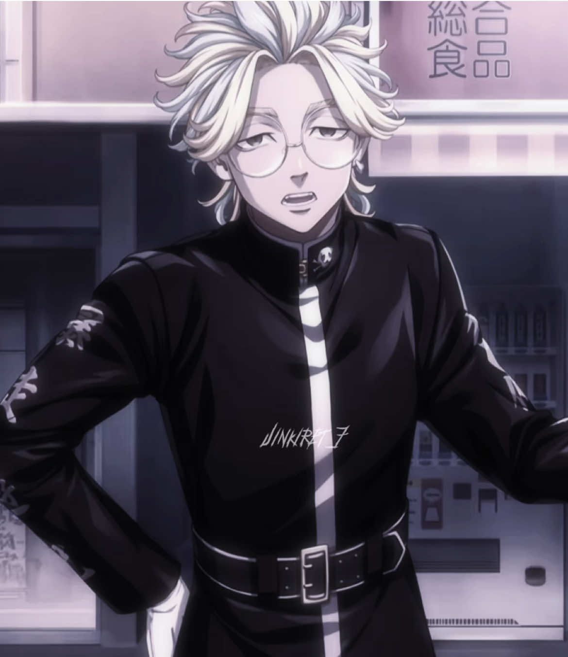 @𝑱𝒊𝒏𝒌𝒊𝒓𝒆𝒕🍷♰