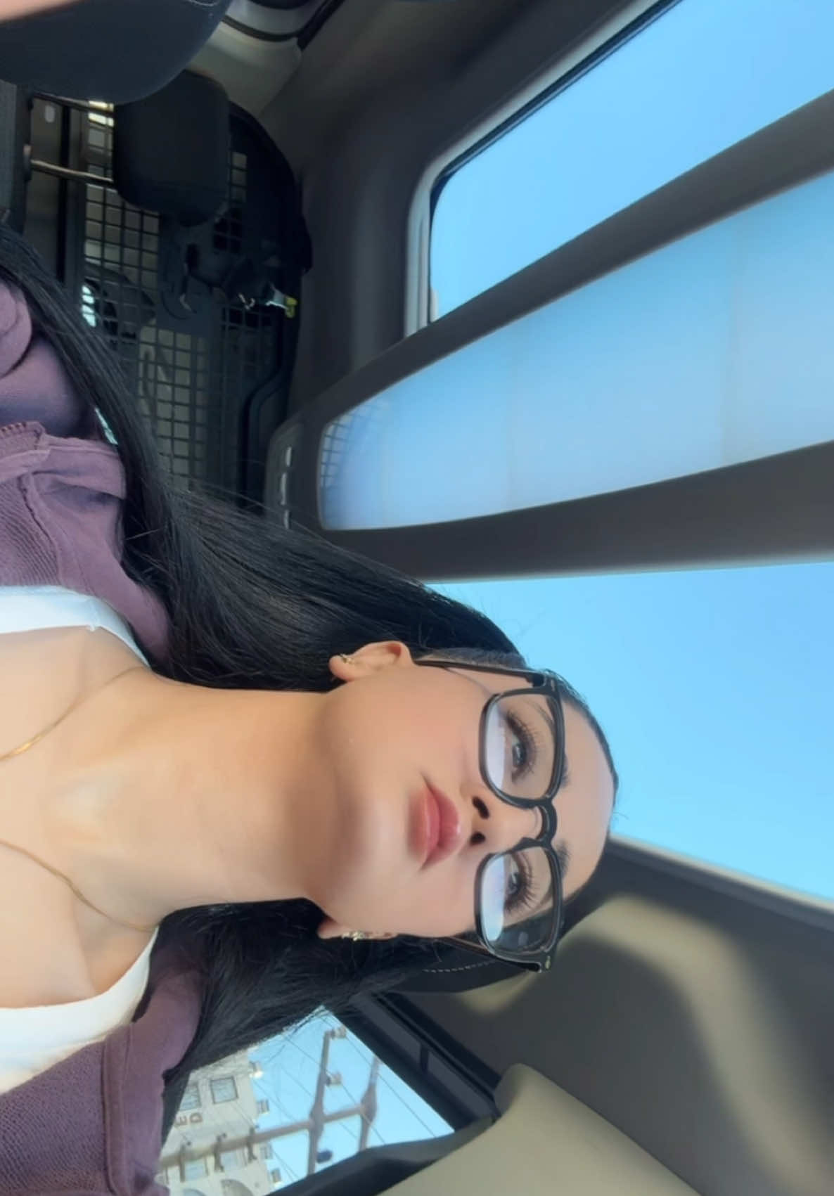@duyscarfi
