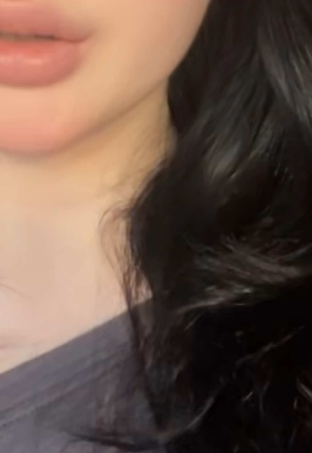 @GALOCHKA