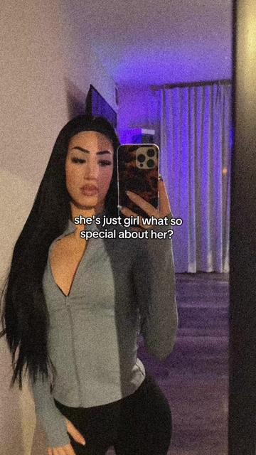 @𝓐lien 𝓖𝓸𝓭𝓭𝓮𝓼𝓼