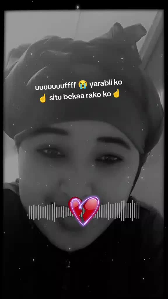 @sabbontu ๐ซก