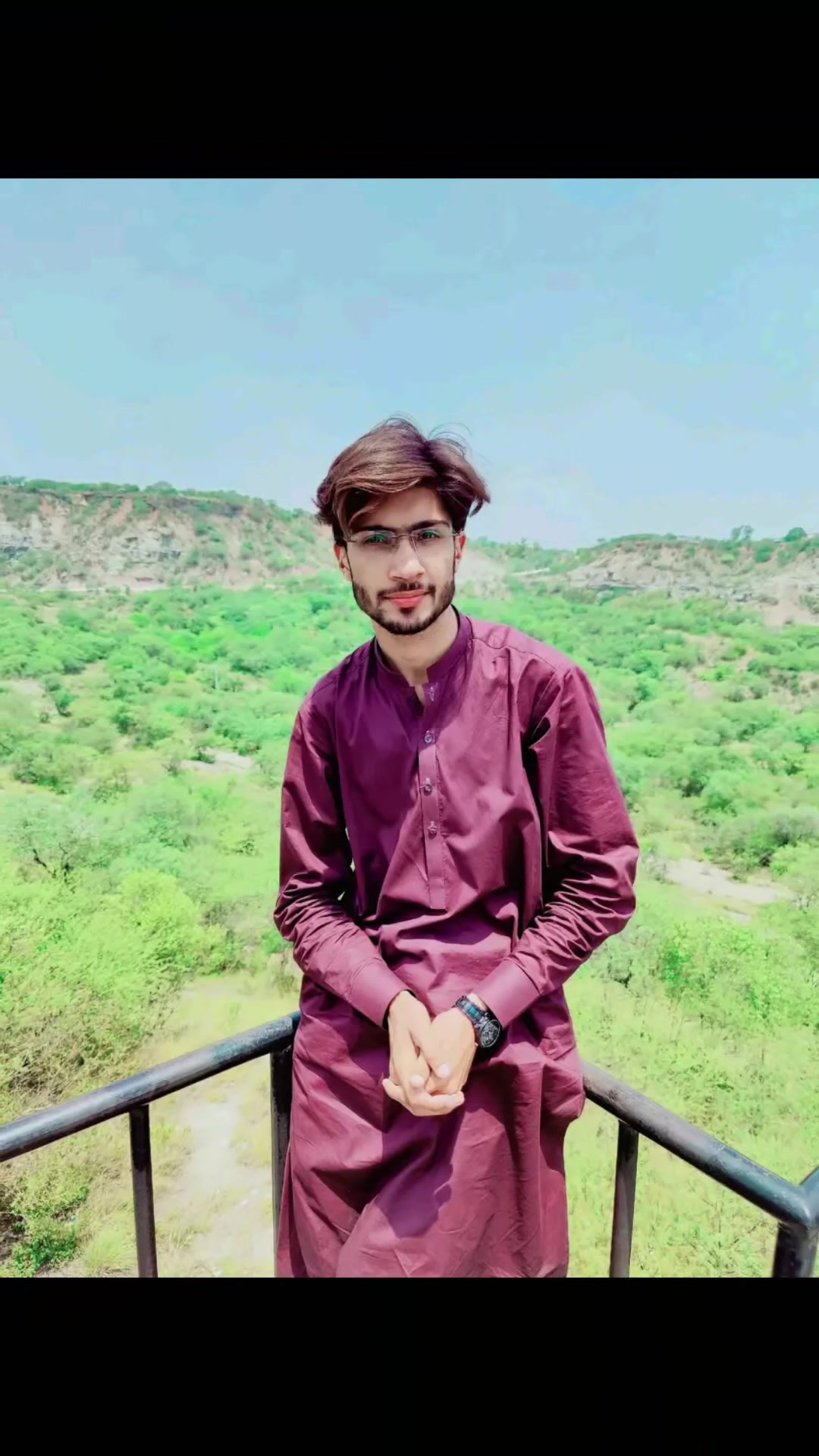 @it's sheraz,💕❣️