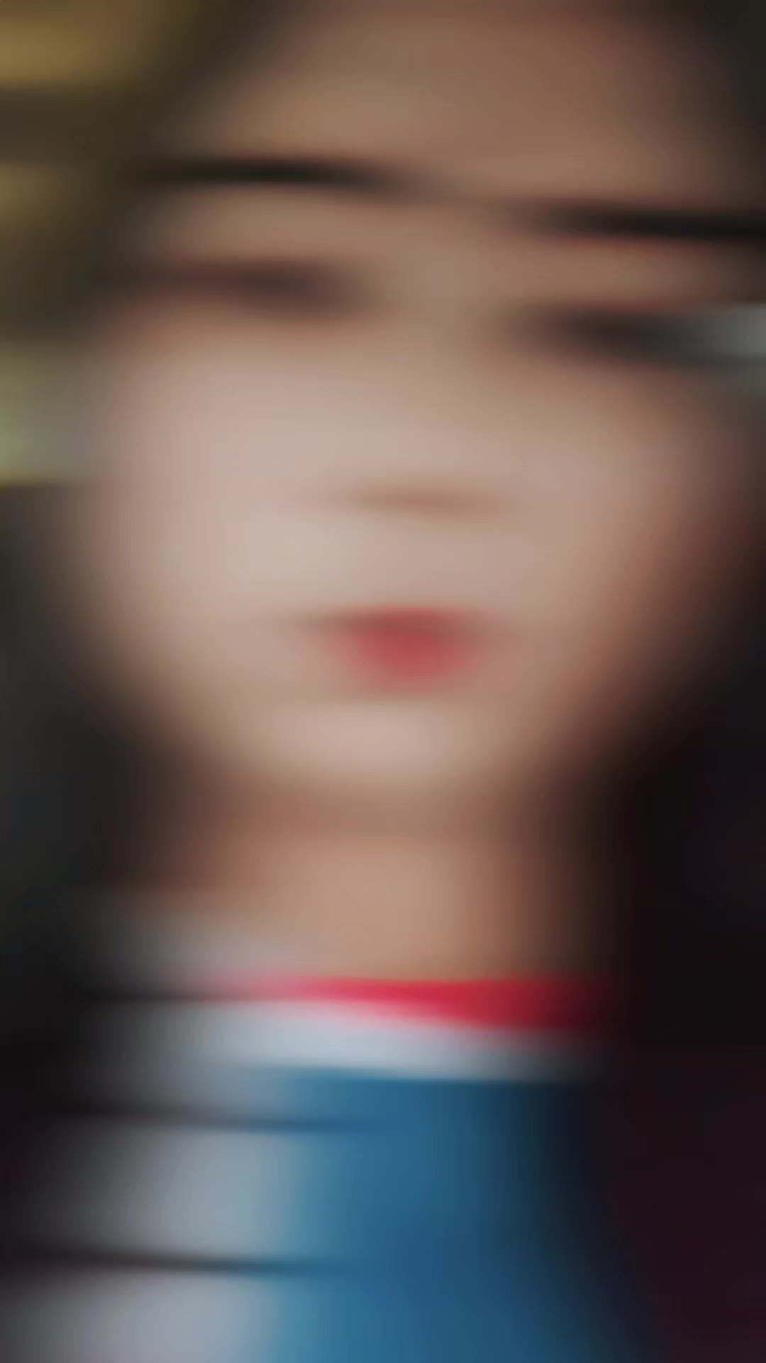 @โ ๐๐๐๐๐๐ผ๐๐ผ๐ โ