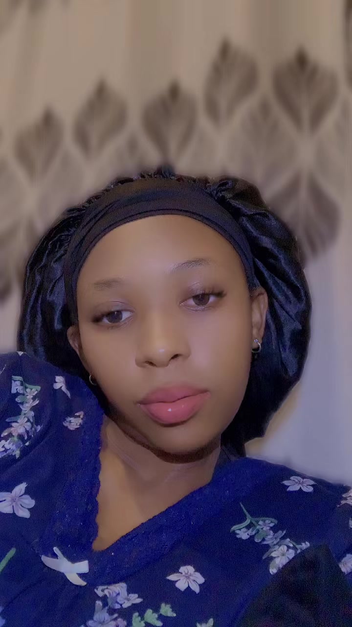 @Lwandlerh_