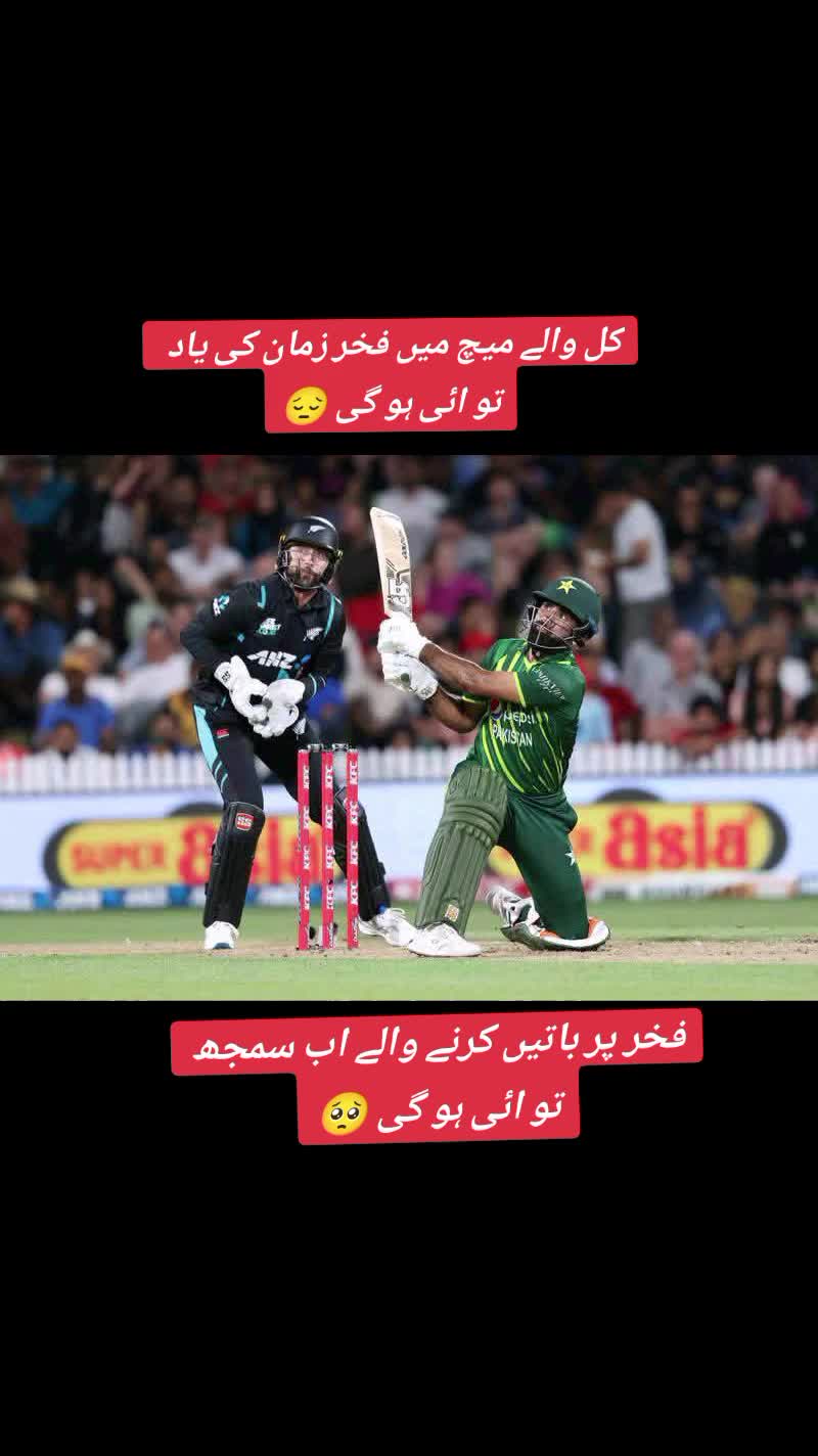@🏏 Cricket World 🏏