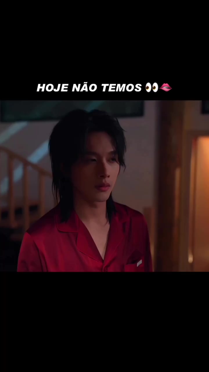 @PÁGINA OFICIAL @conteudoh_