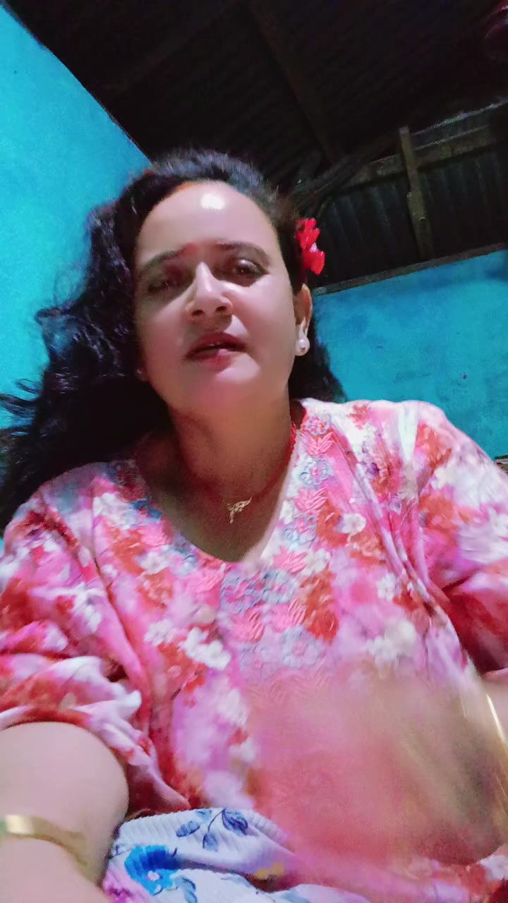@Nirmala Ghatarj