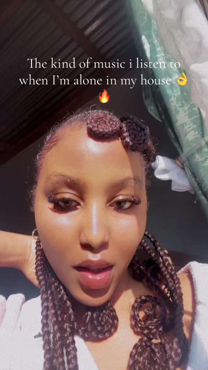 @Your girl Yummy 💣🔥❤️