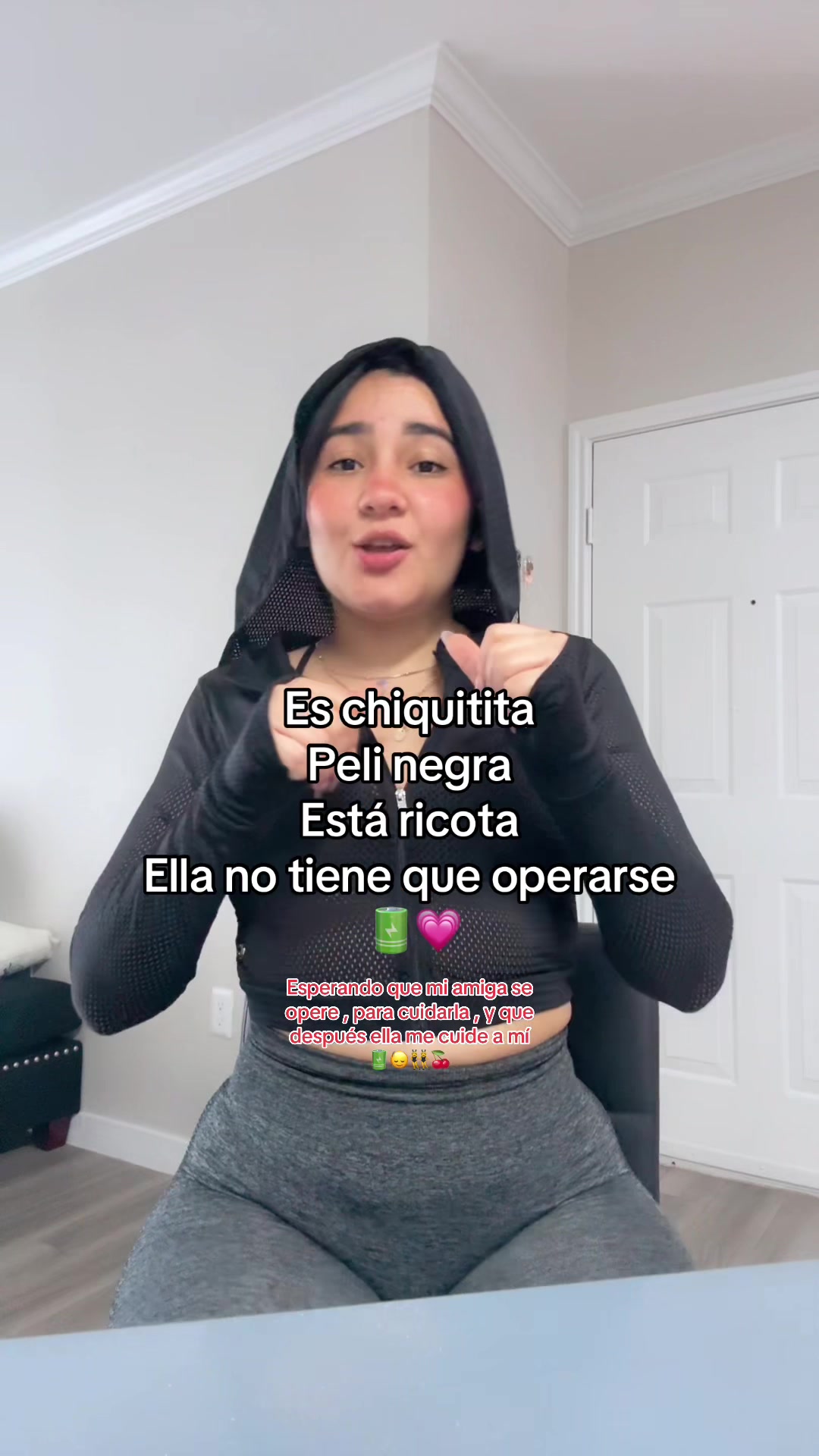 @Daniela Prieto