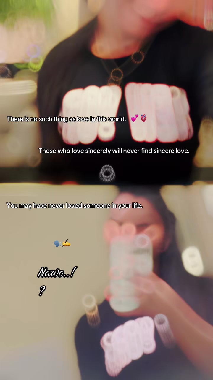 @n⃠ꪖ᭙ꪮ ᧁ𝓲𝘳ꪶ🕊️🪴