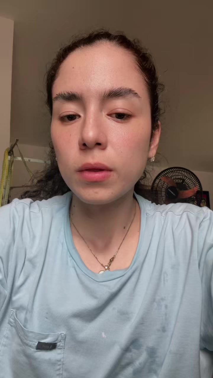 @• 𝓨 𝓾 𝓵 ♡.