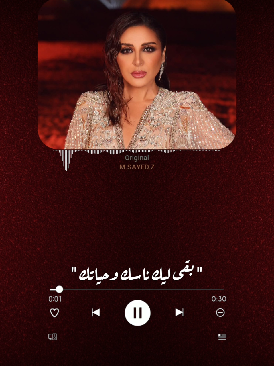 @M.SAYED.Z