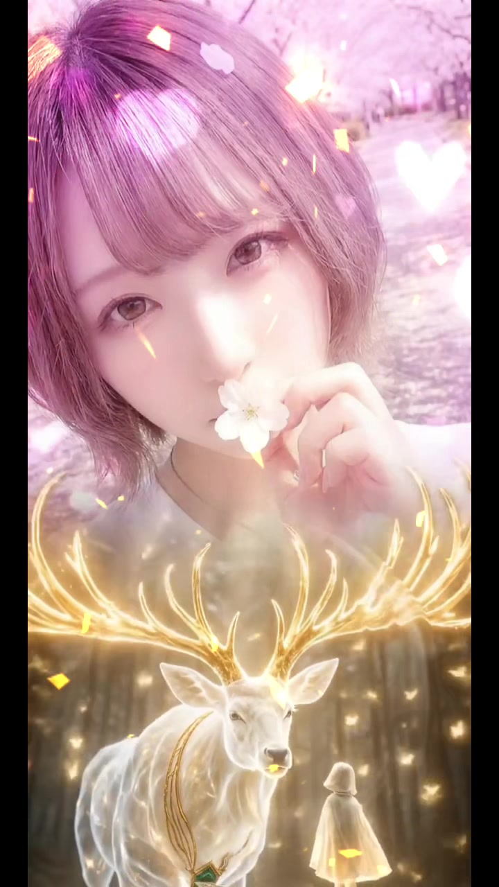 @👑てれさ👻