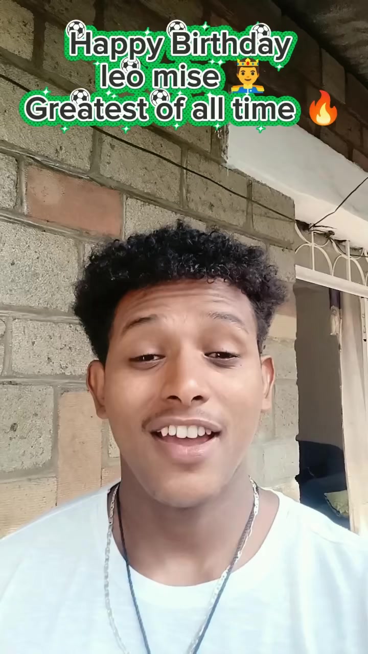 @Yoni 🖤🖤ላላ🔥