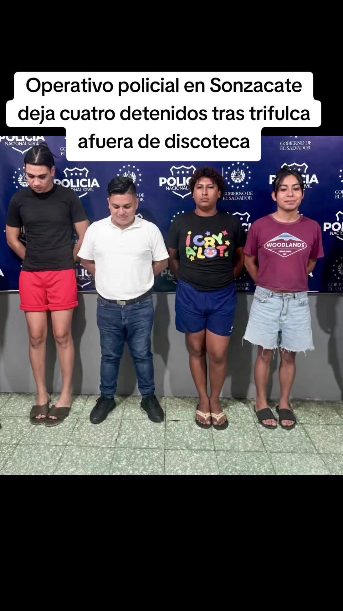 @tvOriente