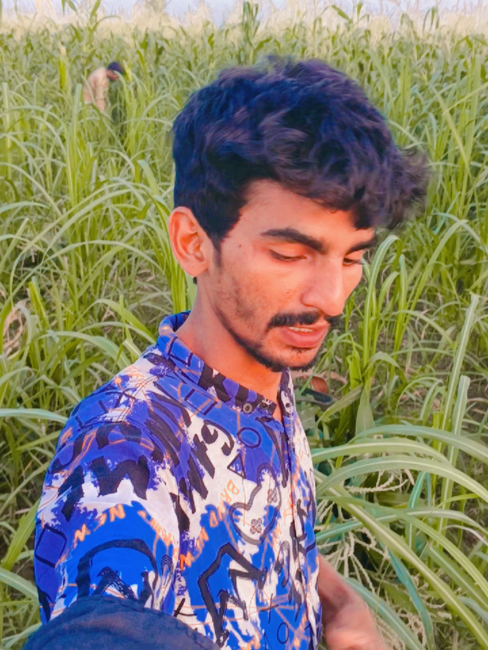 @Jungle Ka Bhoot