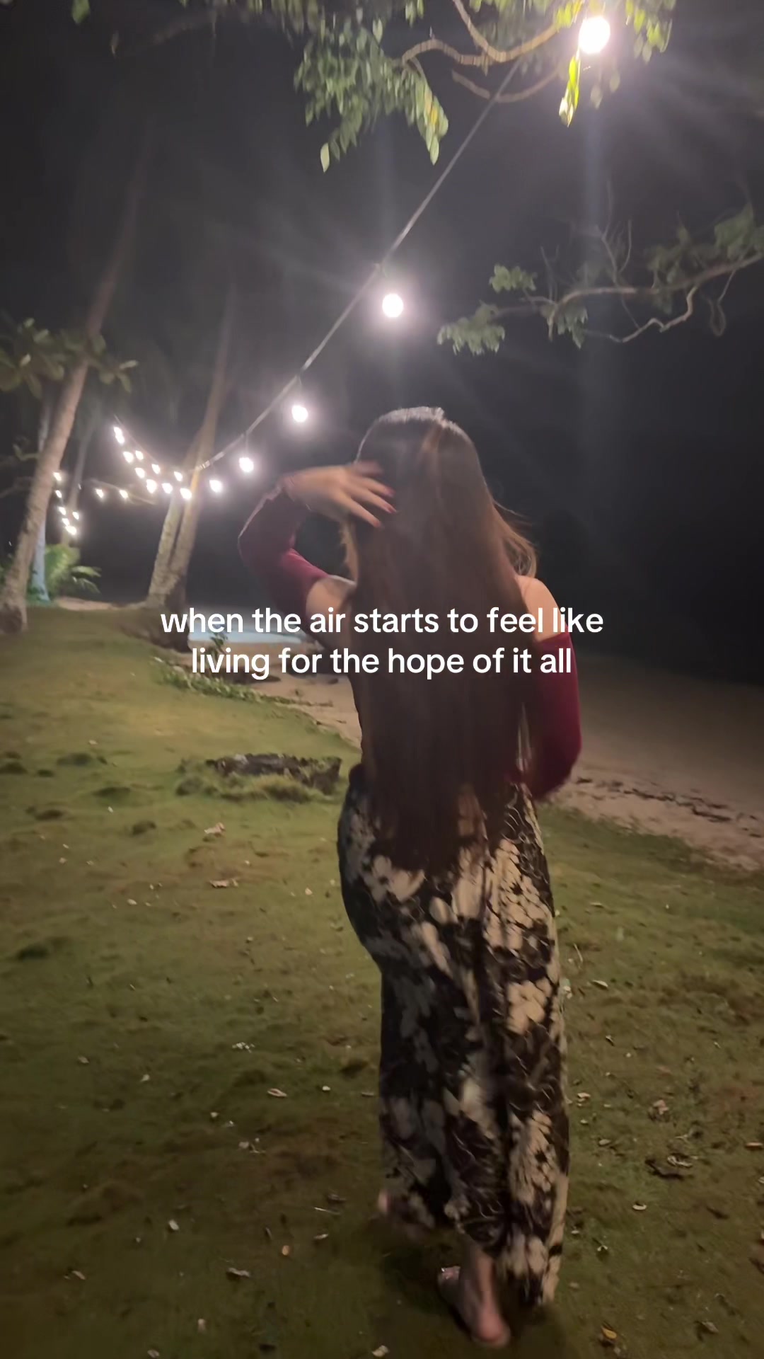 @🎀