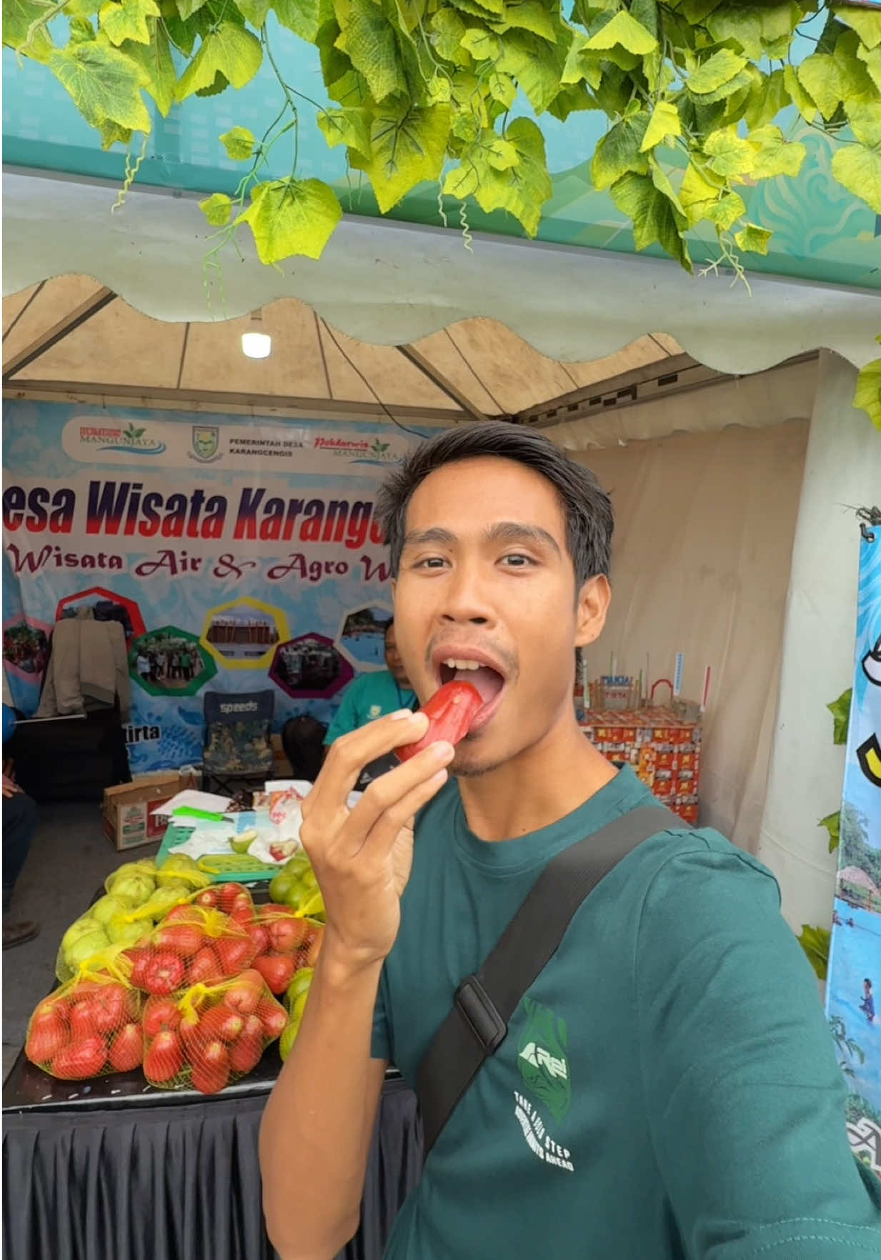 @Purbalingga