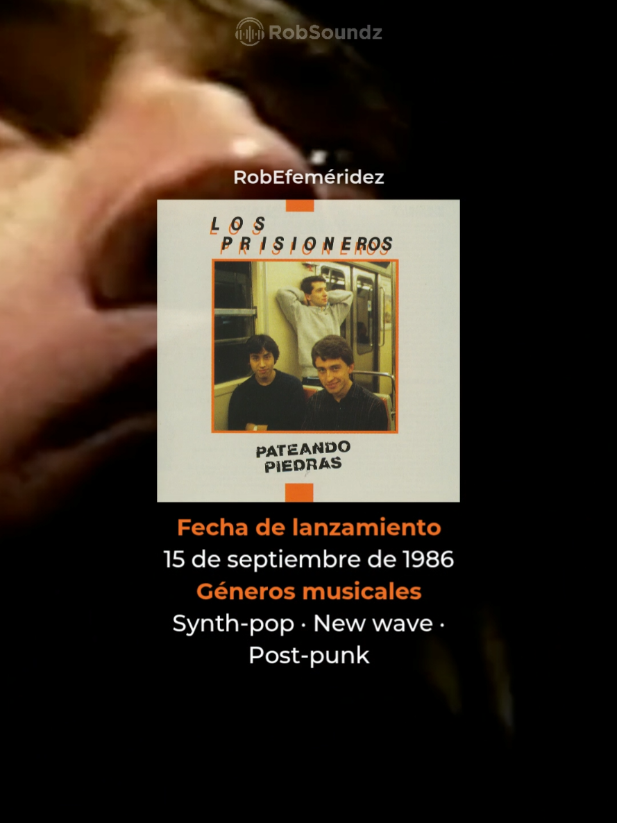 @RobSoundz