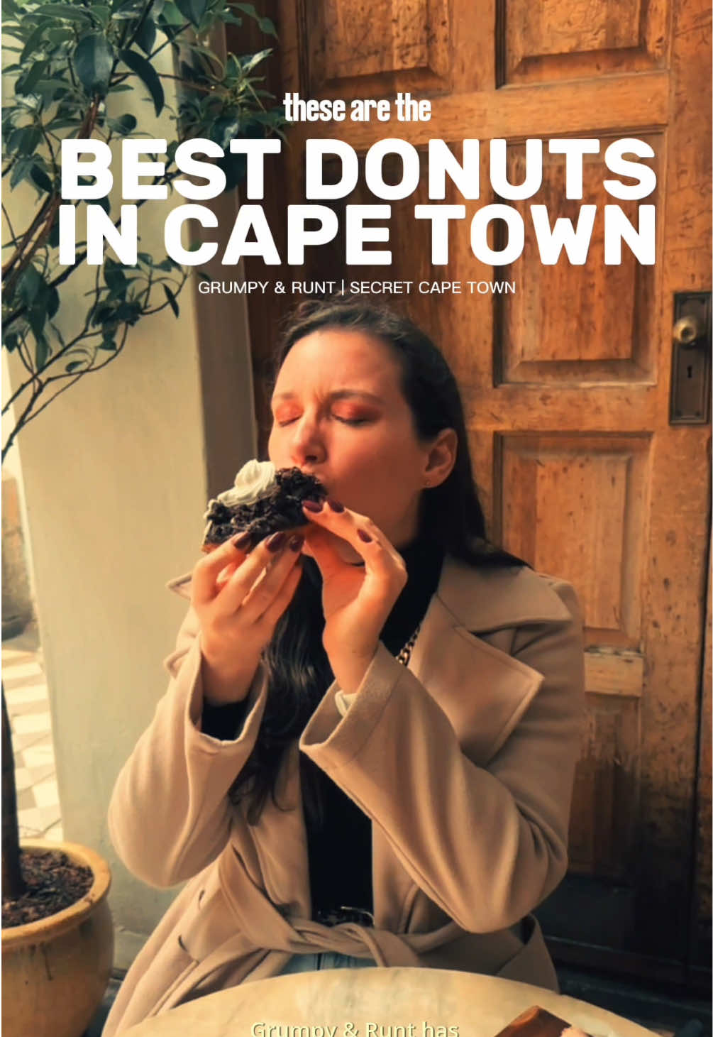 @secretcapetown