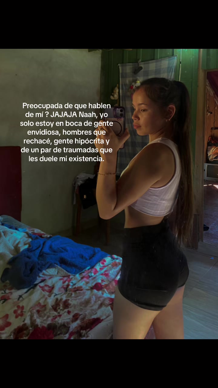 @Lulu
