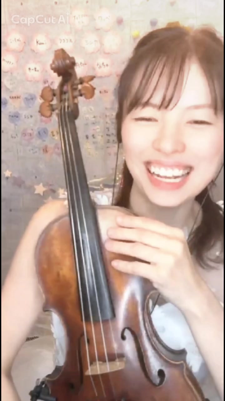 @ラブゴル