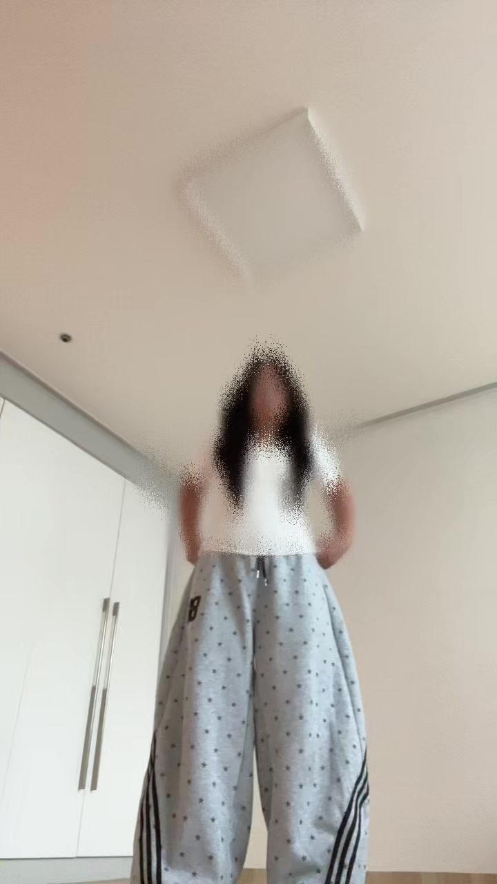 @양말 꼬랑내