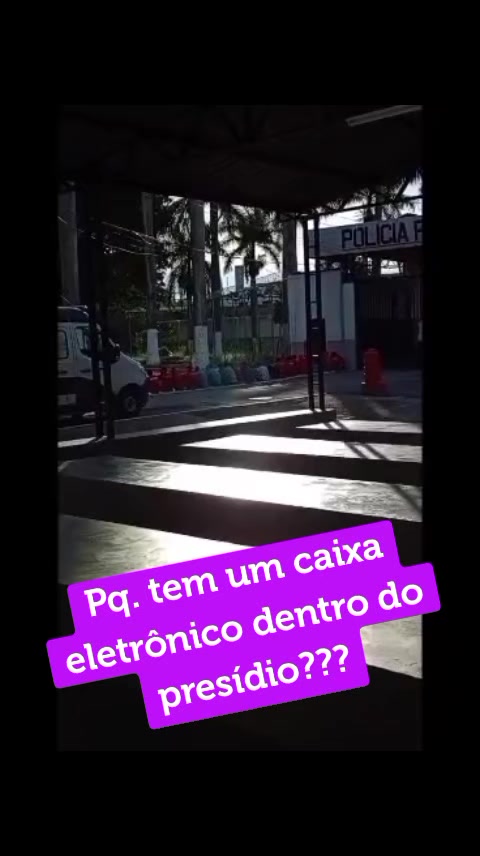 @Vanessa Alves