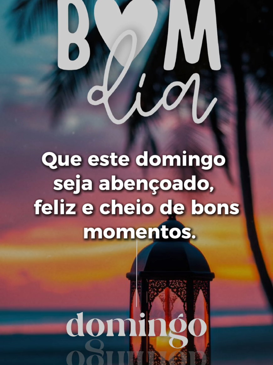 @meloddymuisc