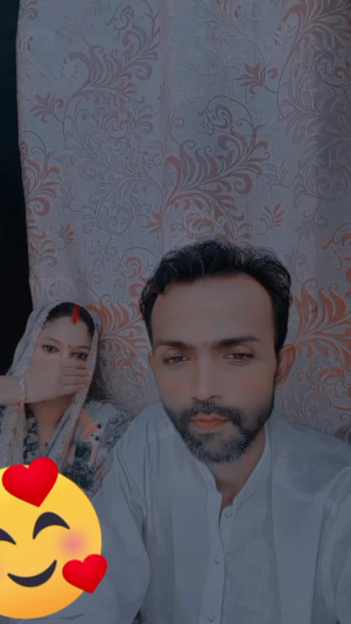 @Jagdish