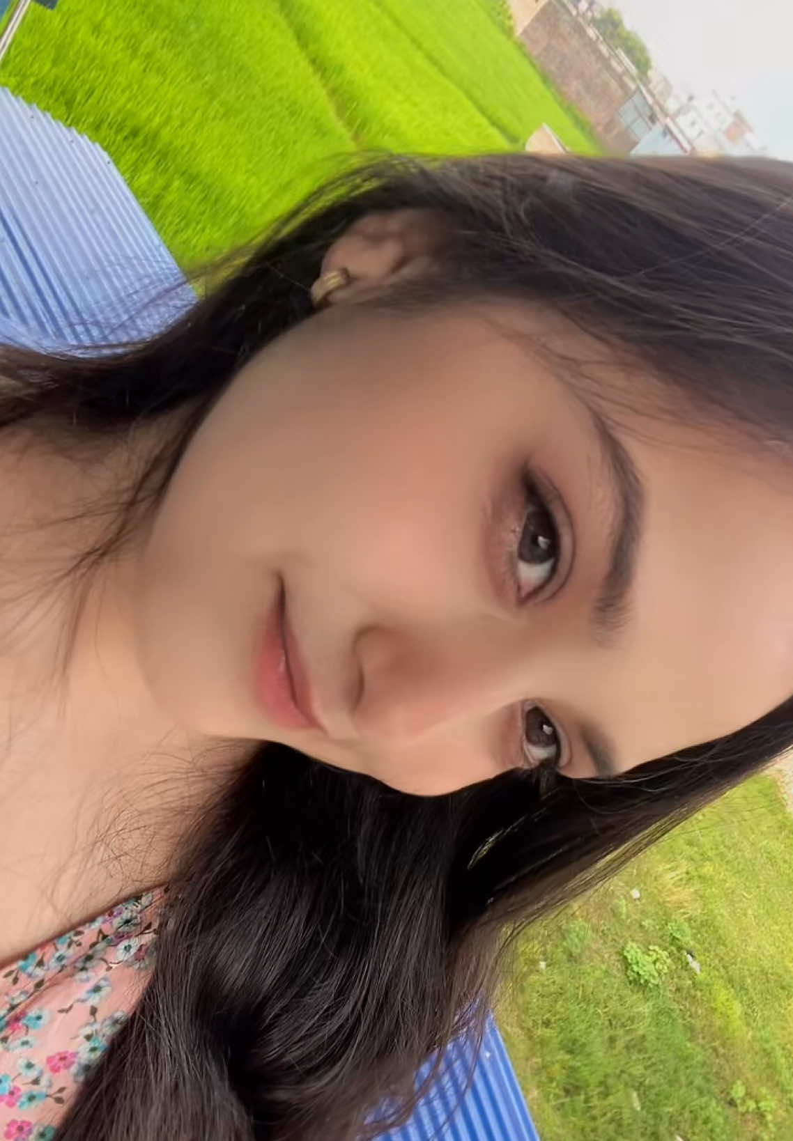 @Pratiksha Lamichhane❤️🧿😉