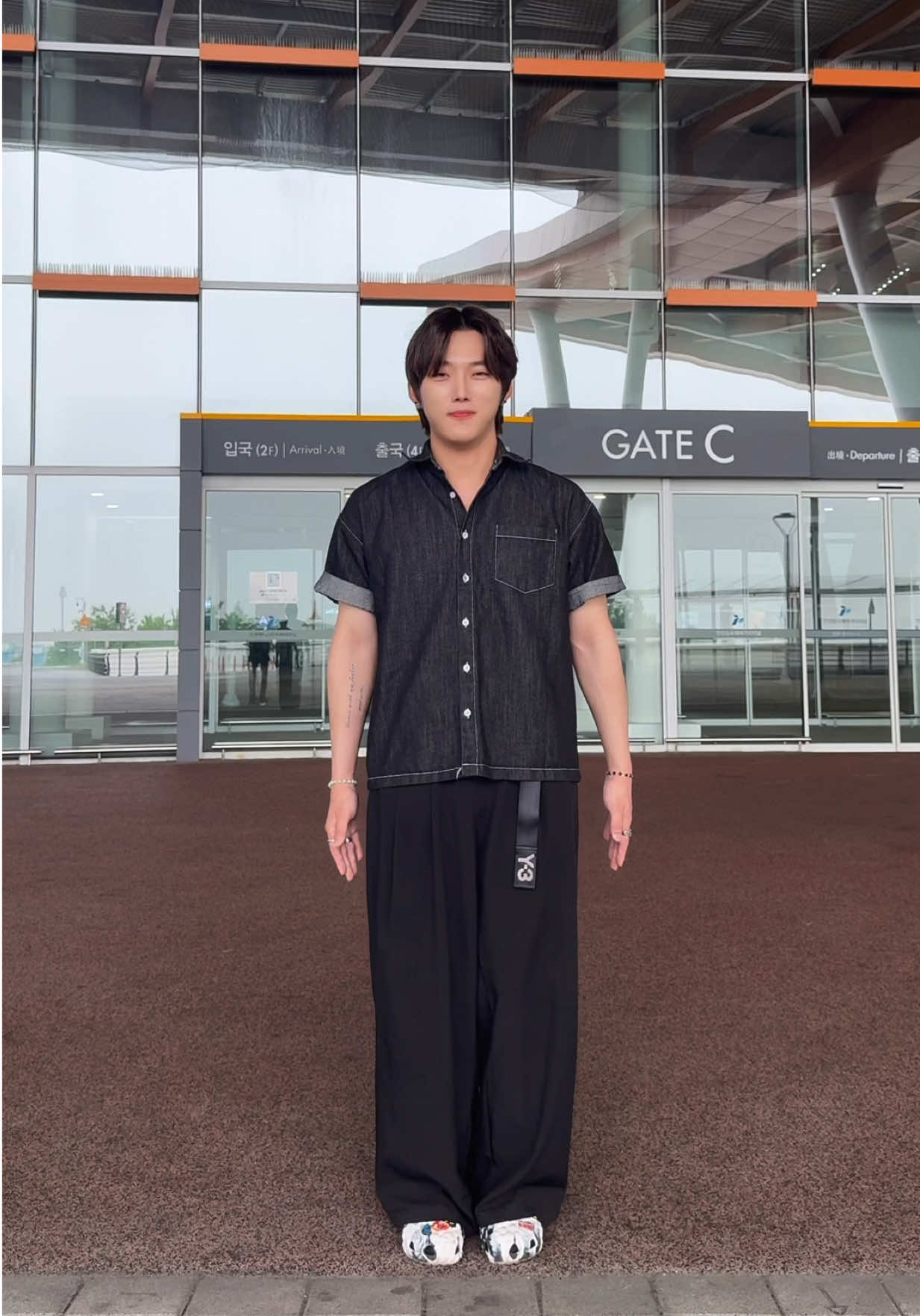 @JN 제이엔🌟