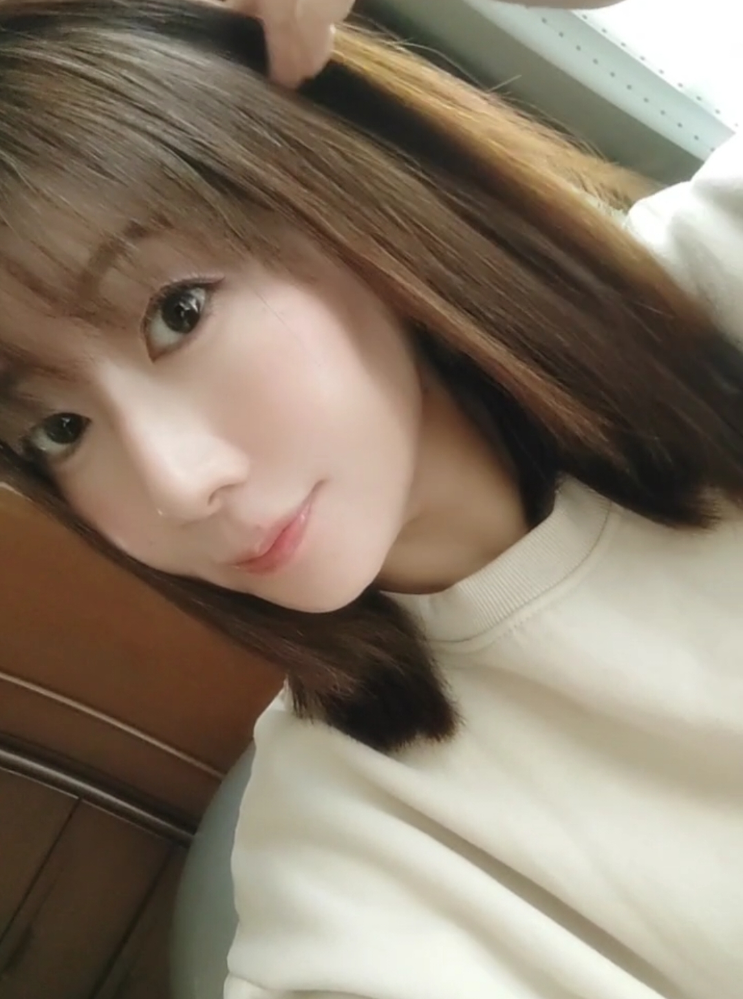 @リリえもん♑