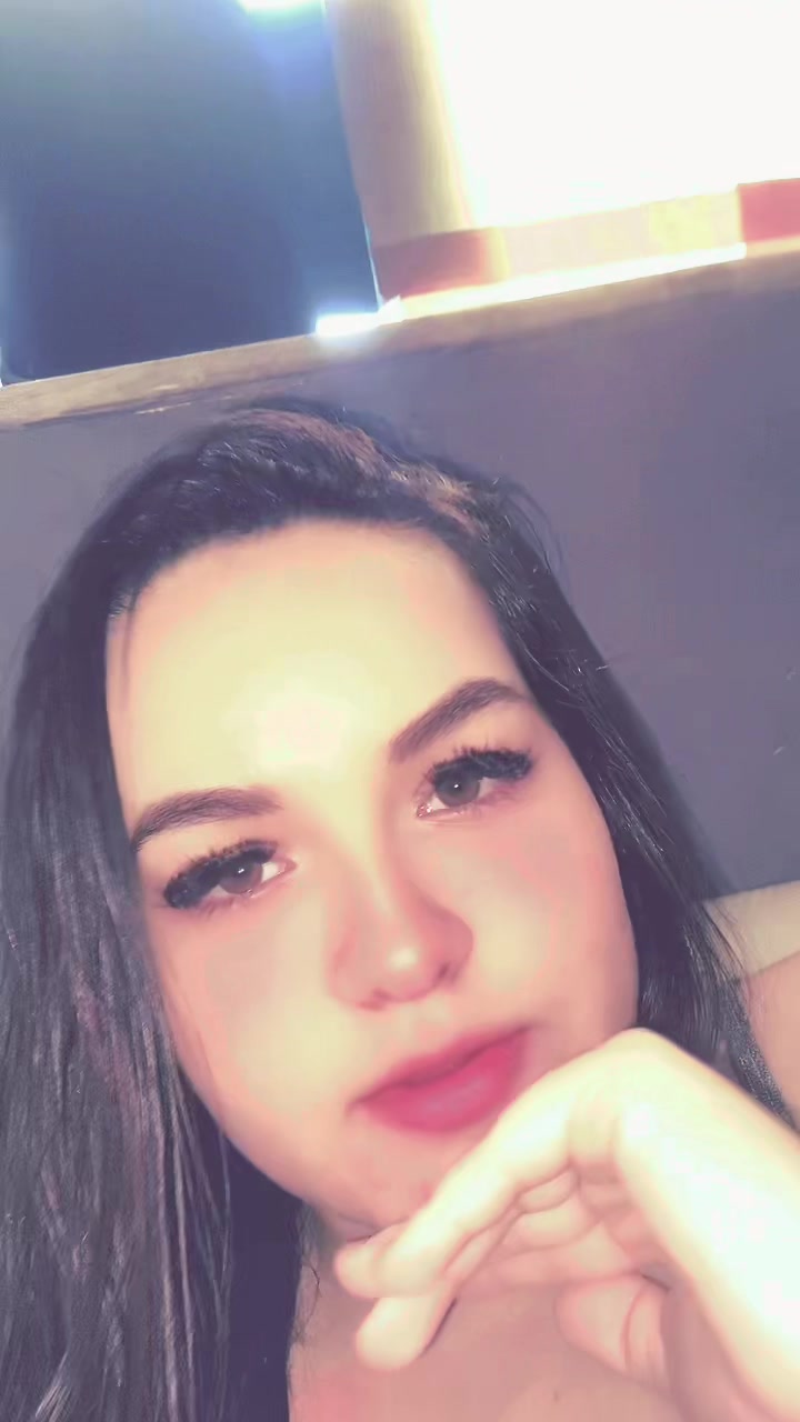 @Sthefany.7