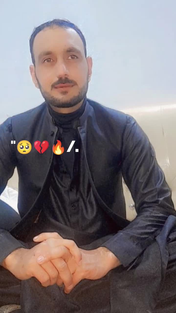 @زيشان خاموش