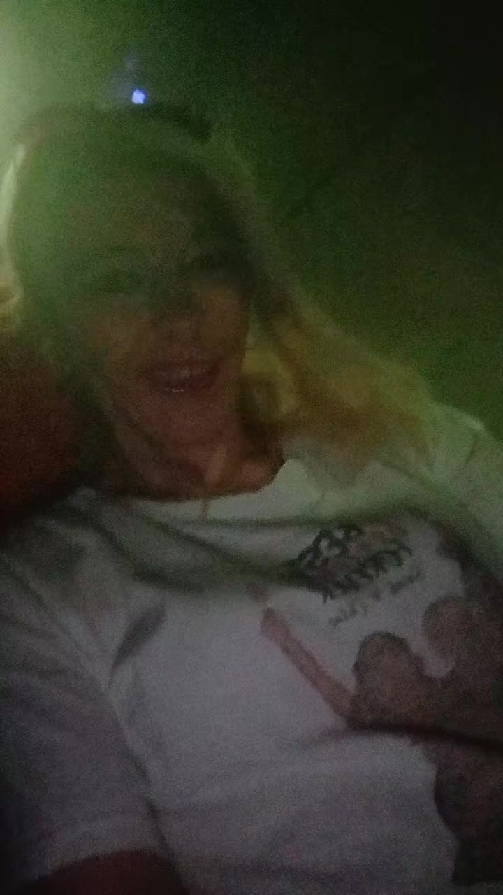 @elifkorkmaz953official
