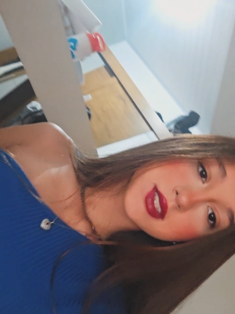 @Mimi.Moser🍒