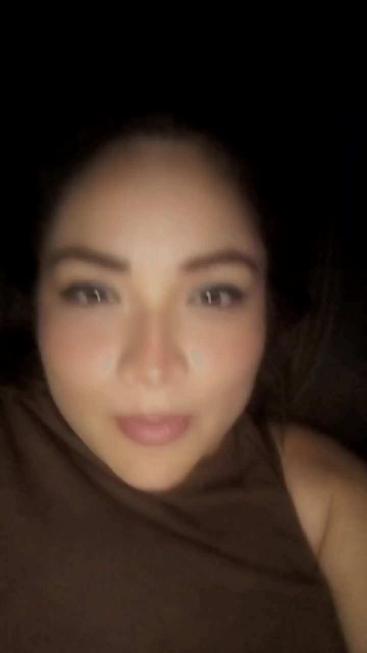 @Alejandra Hernandez
