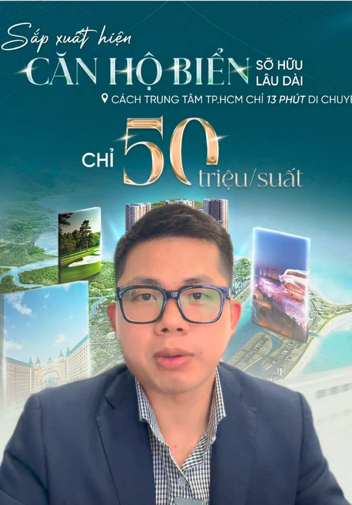 @Mai Đức Tú