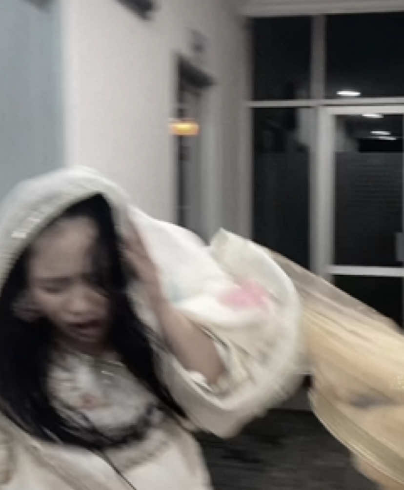 @chaaspeax