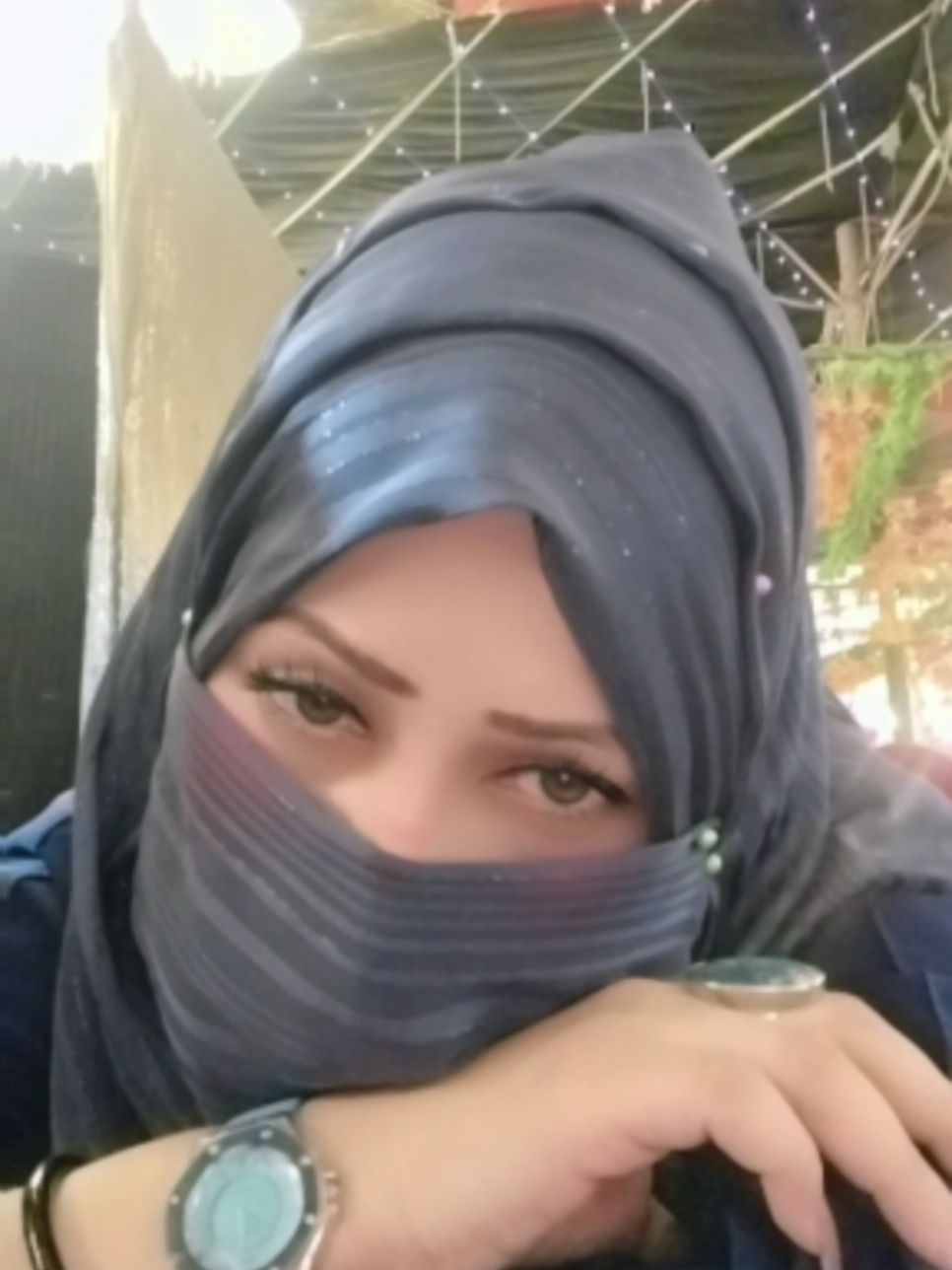 @Ruksar ansari