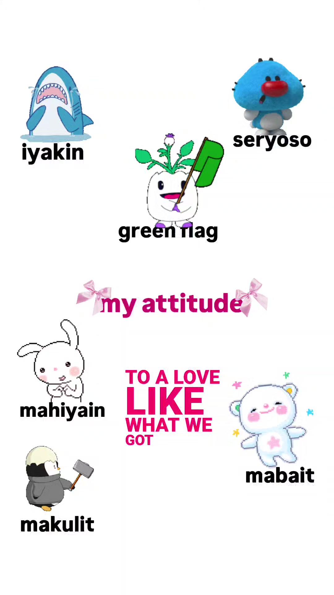 @szm
