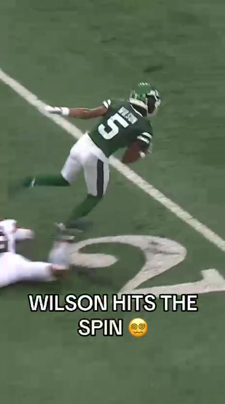 @6sportspodcast