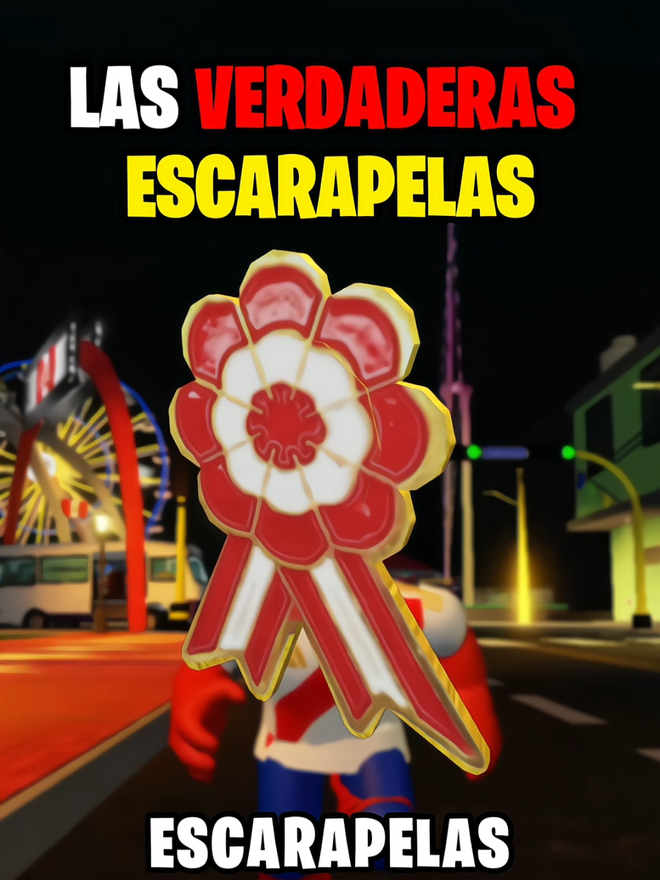 @EpicStudiosRBX